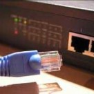 Cobertura ADSL: ¿Qué es y de qué depende?