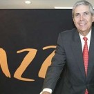 Jazztel y Telefónica unidas por la fibra óptica