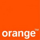 Orange estrena sus nuevas tarifas de móvil para particular