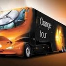 Orange renueva su oferta con el lanzamiento del 4G