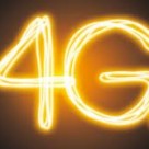 Ya se pueden contratar las tarifas 4G de Orange