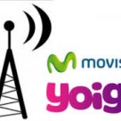 Yoigo Fusión y el 4G de Movistar a la vuelta de la esquina