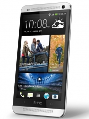 htc-one