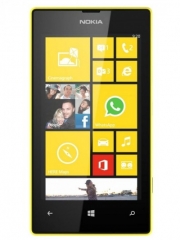 nokia-lumia-520-