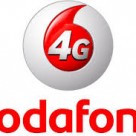 Vodafone pasa a regalar el 4G y se sitúa entre las tarifas más baratas