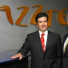 10 razones para cambiarse a Jazztel