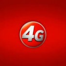 Así será la nueva cobertura 4G de Vodafone. Analizamos sus tarifas