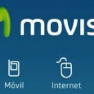 Todas las novedades de Movistar de Octubre