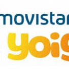 El 4G de Movistar y la Banda Ancha de Yoigo ya disponibles