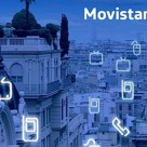 Movistar Fusión está de estreno