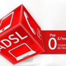 Vodafone aumenta las ventas del móvil gracias a Vodafone Integral