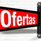 Comparativa ofertas combinadas de fijo y móvil Octubre 2014