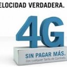 Yoigo sigue ampliando su cobertura 4G por todo el territorio nacional