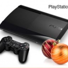 Jazztel lanza su campaña de Navidad junto con la PlayStation