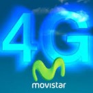 Movistar, el operador con mayor cobertura 4G 