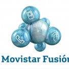 Movistar Fusión alcanza los 2,6 millones de clientes