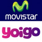 La CMT pone en peligro el acuerdo de Movistar y Yoigo