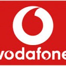 Vodafone invertirá 650 millones en mejorar sus ofertas 