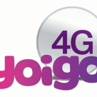 Yoigo será el primer operador en cubrir toda España con 4G