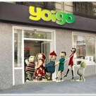 Yoigo alcanza los 4 millones de clientes gracias a Fusión y los terminales baratos