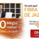 El 2014, un año de muchas novedades para Jazztel