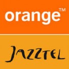 4 Razones por las que Orange tiene que comprar Jazztel