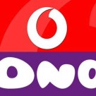 Confirmado, Vodafone compra ONO ¿Cómo te afecta?