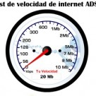 ¿Aumentará la velocidad del ADSL con la llegada de la Fibra Óptica?