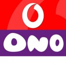 Vodafone prepara para septiembre sus ofertas integradas con ONO