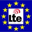 El 4G conquista Europa