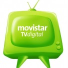 Pese a las denuncias Movistar TV sigue adelante