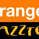 La compra de Jazztel en manos de Europa