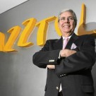 ¿Qué solución ofrece Orange para que le permitan la compra de Jazztel?