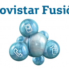 Así ha triunfado Movistar Fusión