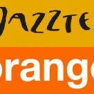 Confirmado: Orange compra Jazztel