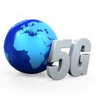 El 5G será 20 veces más rápido que el 4G