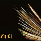 Jazztel, el tercero en Fibra Óptica con más de 4 millones de hogares 