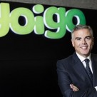 Yoigo rechaza comprar los activos de Jazztel a Orange