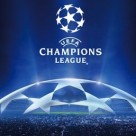 ¿Dónde se puede ver la Champions League?