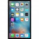 Los iPhone 6 disponibles con los Pack Ahorro de Jazztel