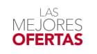 Las mejores ofertas de ADSL y Fibra Óptica de marzo 2016